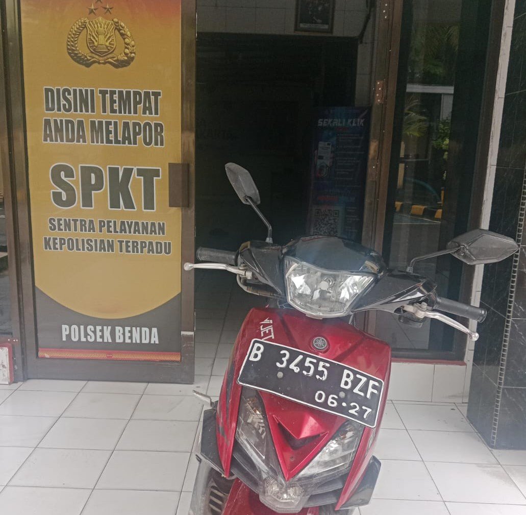 IMG-20260217-WA0061~2