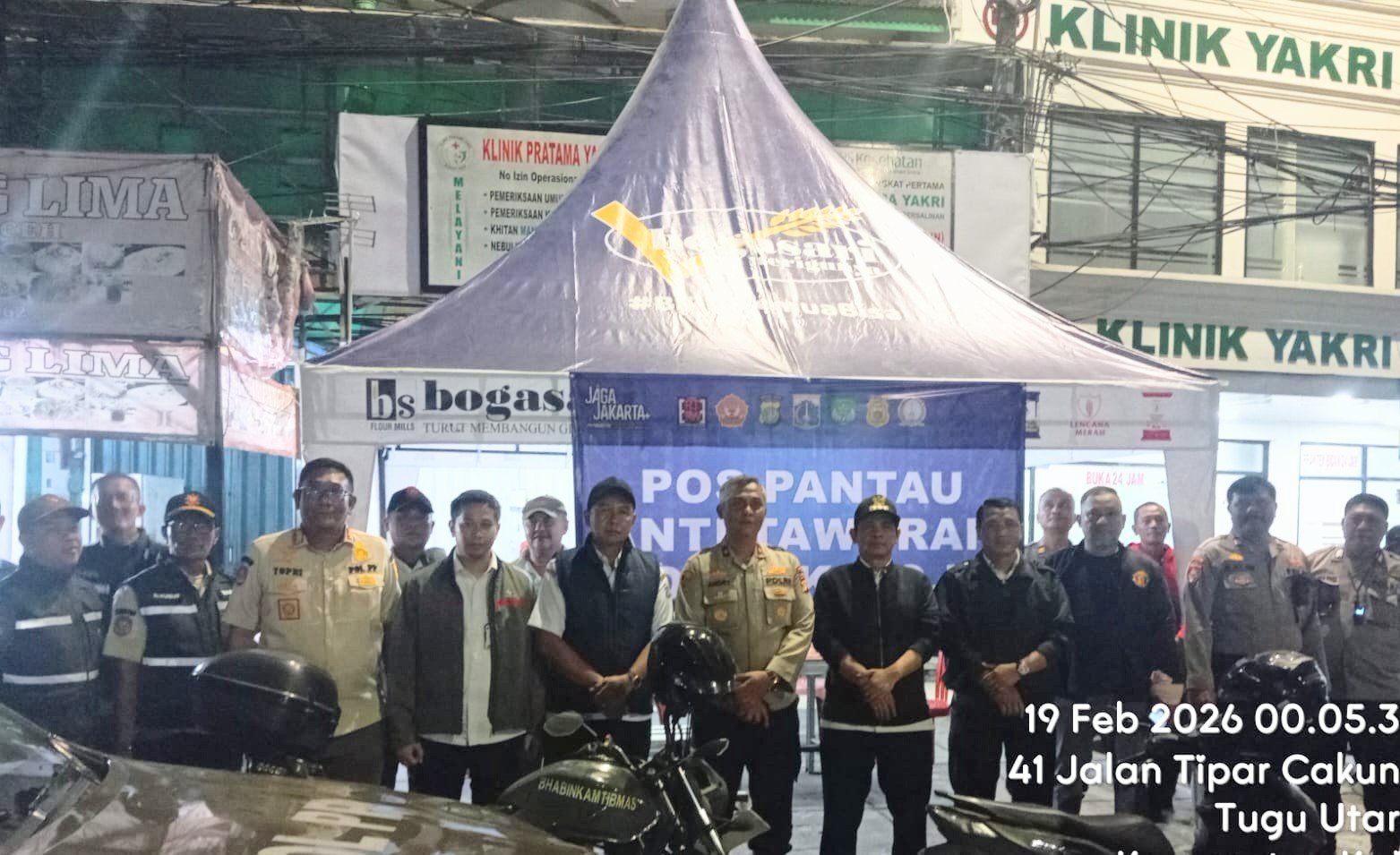 IMG-20260219-WA0014~2