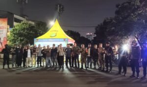 IMG-20260222-WA0160~2