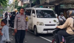 IMG-20260223-WA0539~2