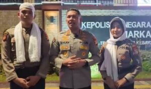 IMG-20260227-WA0455~2