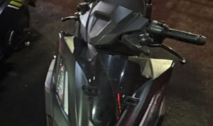 Screenshot_20260215-172043