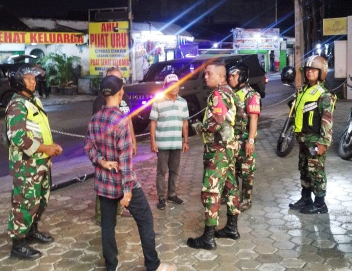 Screenshot_20260215-225047