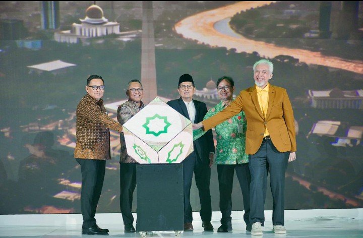 Screenshot_20260218-152814