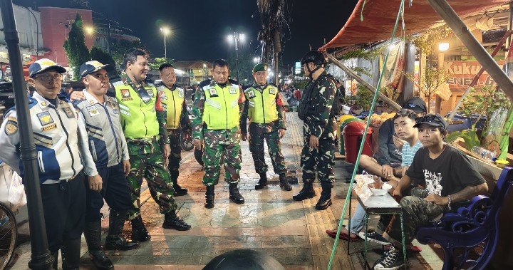 Screenshot_20260226-010239