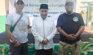 8eb564d373144f6b9ed3f7c5eaf19ef1