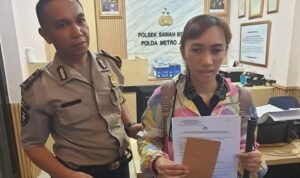 IMG-20260301-WA0040~2