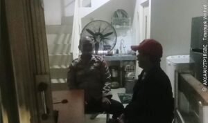 IMG-20260308-WA0359~2