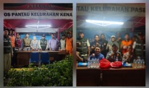 IMG-20260309-WA0006~2