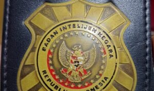 IMG-20260326-WA0058~2