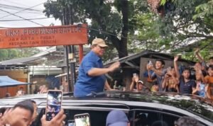 IMG-20260326-WA0363~2