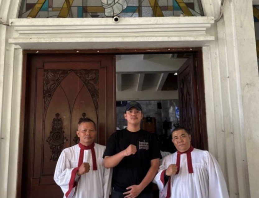 IMG-20260403-WA0479~2