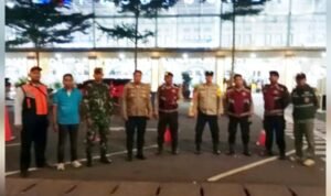 IMG-20260410-WA0020~2