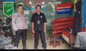 IMG-20260410-WA0360~2