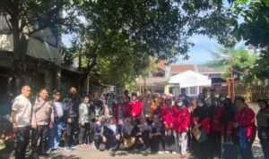 IMG-20260410-WA0361~2