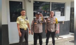 IMG-20260414-WA0289~2