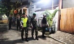 IMG-20260415-WA0510~2