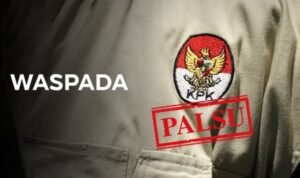 Screenshot_20260411-135936