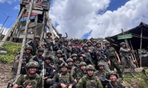 Screenshot_20260411-142814