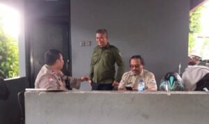 Screenshot_20260414-184523