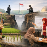 Perkembangan Politik Terkini: Program Desa Berdaya, Kesenjangan Politik, dan Peran Perempuan di Sleman