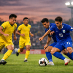 Prediksi Susunan Pemain Bhayangkara FC vs PSIM Jogja dalam Laga Krusial Liga Indonesia