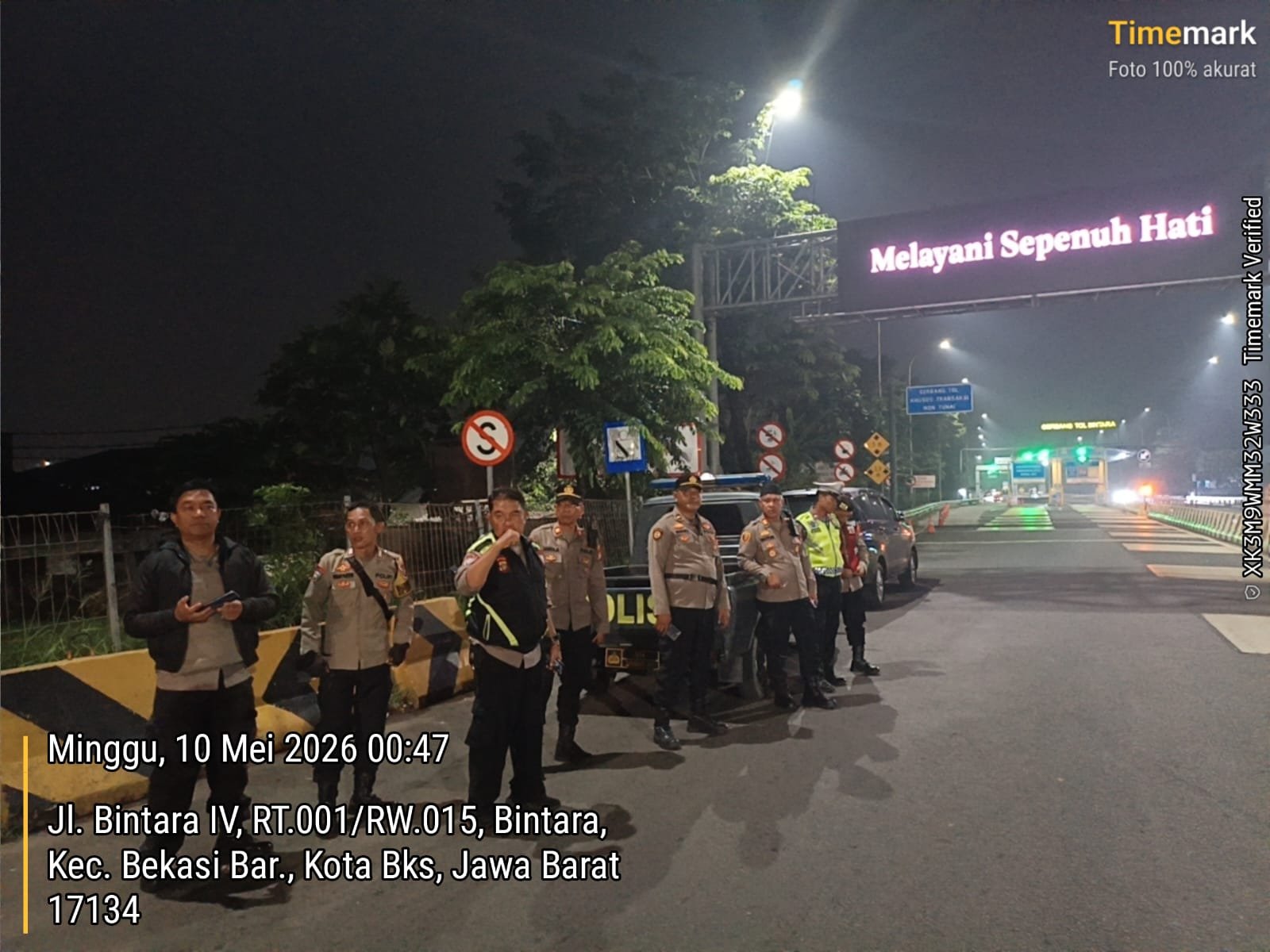 IMG-20260510-WA0084