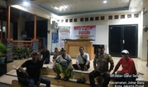 IMG-20260510-WA0305