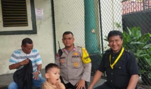 IMG-20260513-WA0347