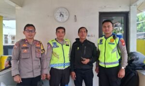 IMG-20260515-WA0000