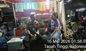 IMG-20260516-WA0301
