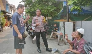 IMG-20260516-WA0310