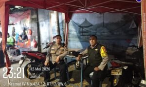 IMG-20260516-WA0315