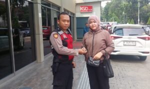 IMG-20260516-WA0318