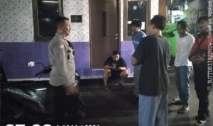 IMG-20260516-WA0457