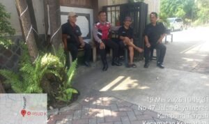 IMG-20260519-WA0161
