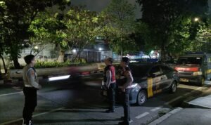 IMG-20260520-WA0343