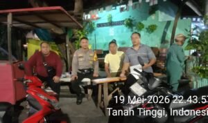 IMG-20260520-WA0474