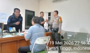 IMG-20260520-WA0480