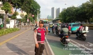 IMG-20260521-WA0045