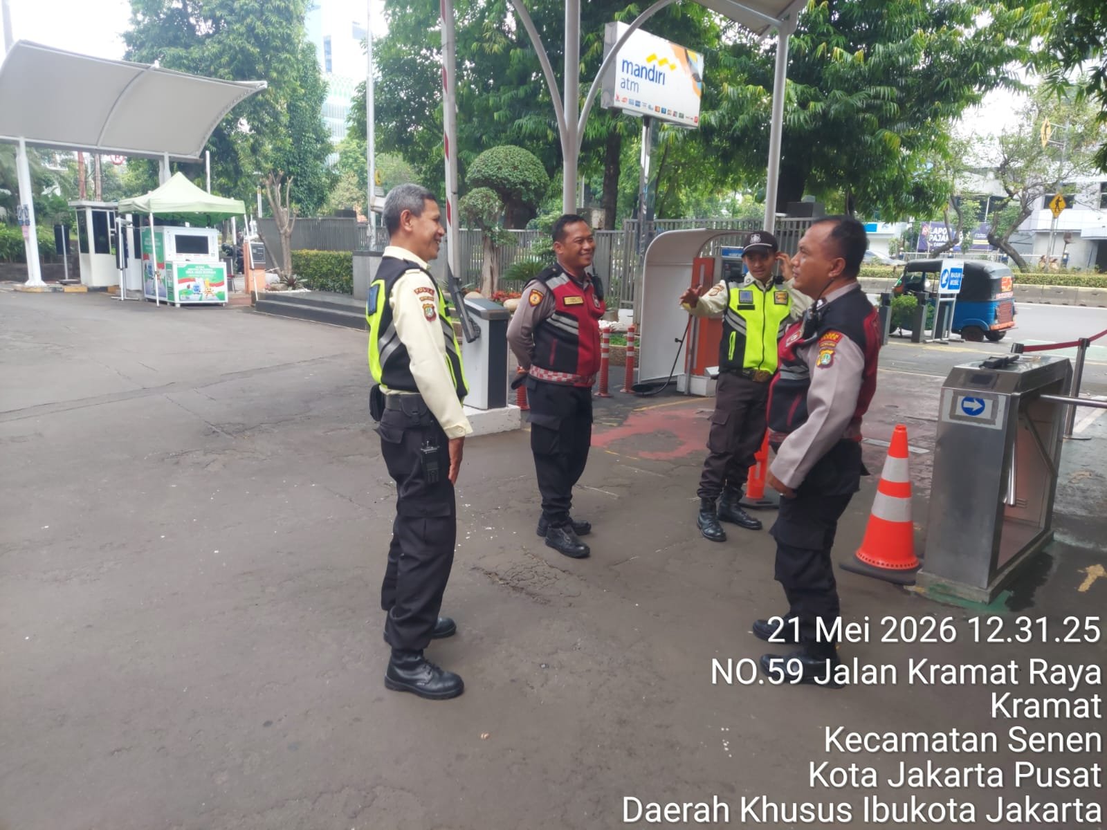 IMG-20260521-WA0468