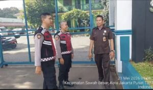 IMG-20260522-WA0009