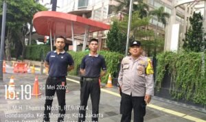 IMG-20260522-WA0369