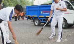 IMG-20260523-WA0502