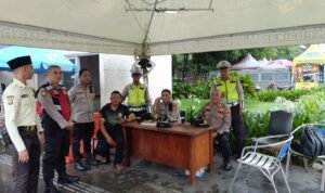 IMG-20260523-WA0557