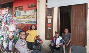 IMG-20260523-WA0651