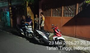 IMG-20260524-WA0291