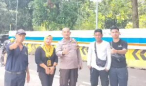 IMG-20260524-WA0302