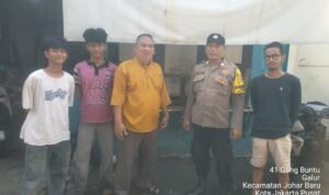 IMG-20260525-WA0295