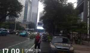 IMG-20260525-WA0374
